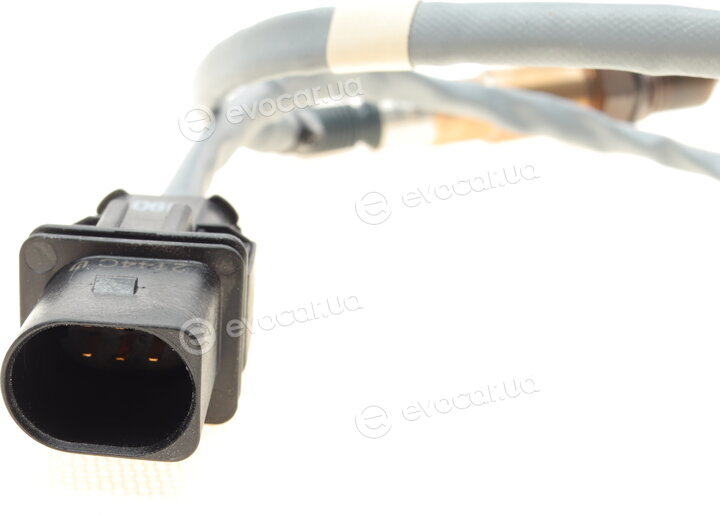 Bosch 0 281 004 191