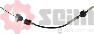 Seim 101150