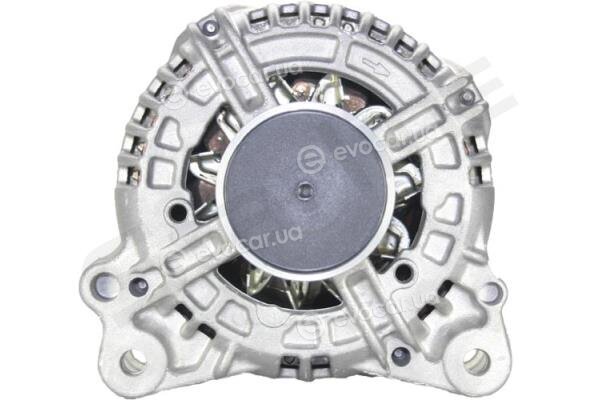 Starline AX 1222