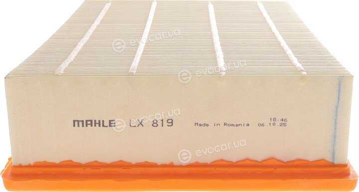 Mahle LX 819