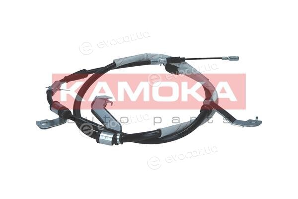 Kamoka 1190574