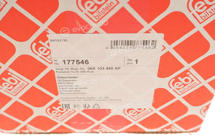 Febi 177546