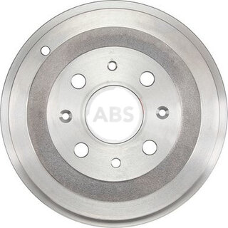 A.B.S. 2853-S