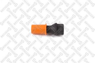 Stellox 79-01911-SX
