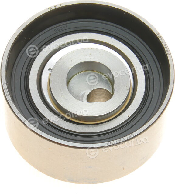 SKF VKMC 02206-2