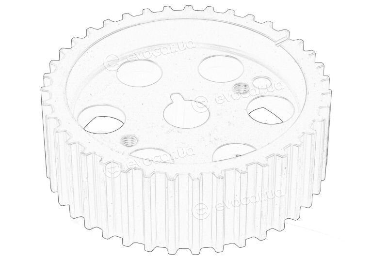 Mopar (PSA / FCA) 55264863