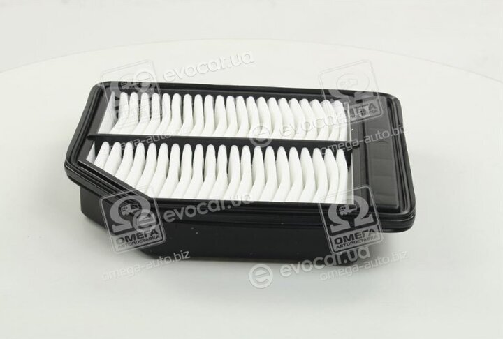 Mahle LX 2123