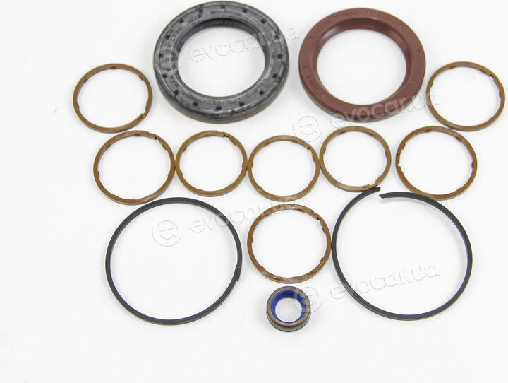Elring 428.390