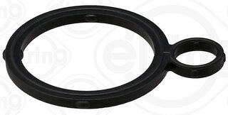 Elring 089.340