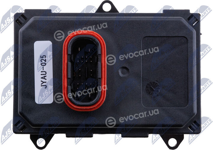 NTY EPX-AU-025