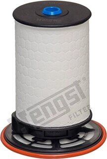 Hengst E9KFR D417