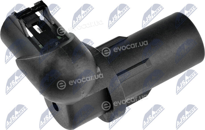 NTY ECP-NS-012