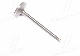 Parts Mall HCZC-005