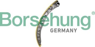 Borsehung B12832