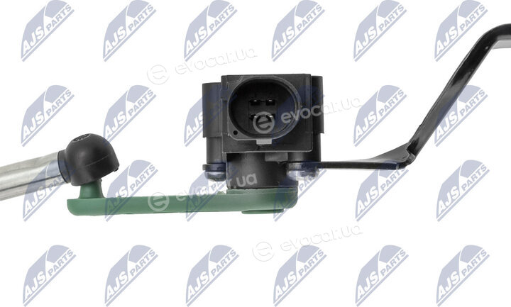 NTY ECX-VW-012