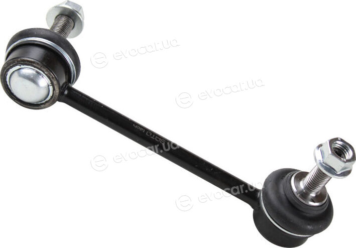 Sato Tech PS20818