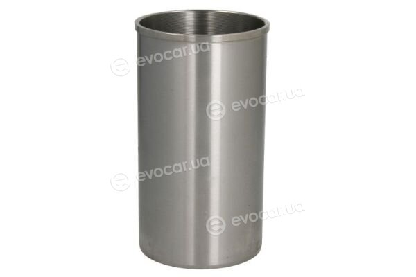 Engitech ENT069003 STD