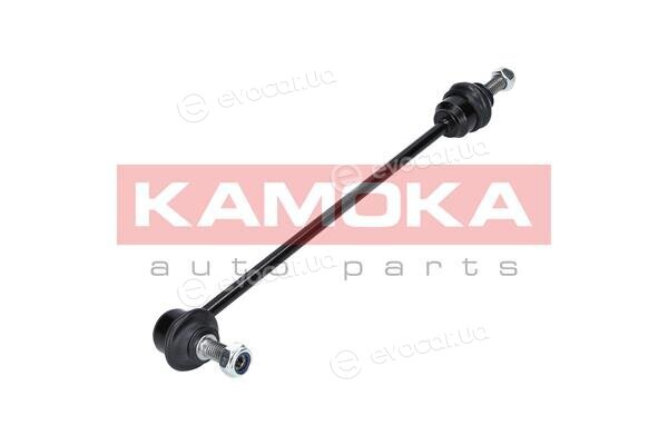 Kamoka 9030252