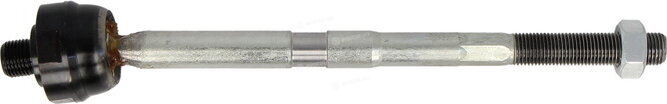 TRW JAR1259