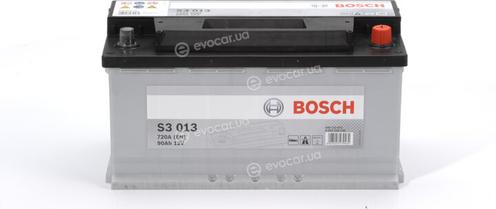 Bosch 0 092 S30 130