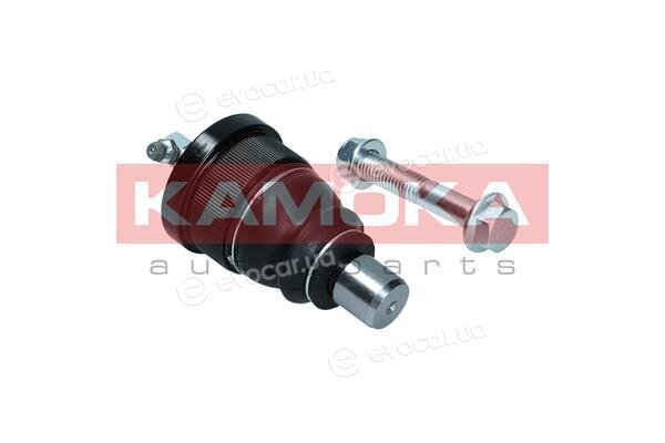 Kamoka 9040112