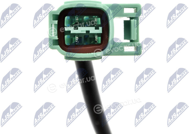 NTY ESL-SU-000