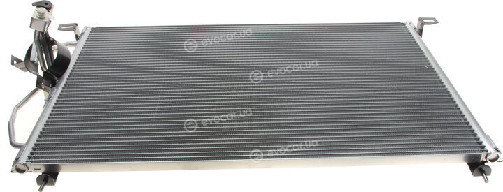 Van Wezel 37005228