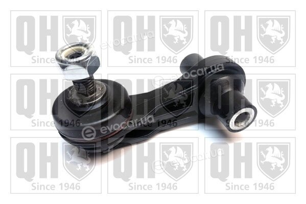 Quinton Hazell QLS3959S