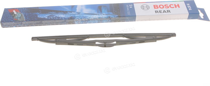 Bosch 3 397 004 874