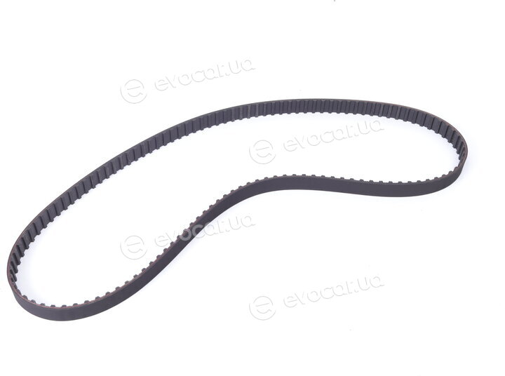 Dayco KTB265