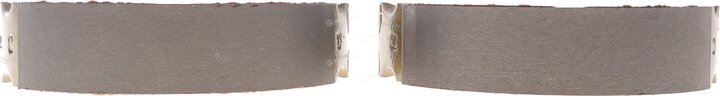 Metelli 53-0179Y
