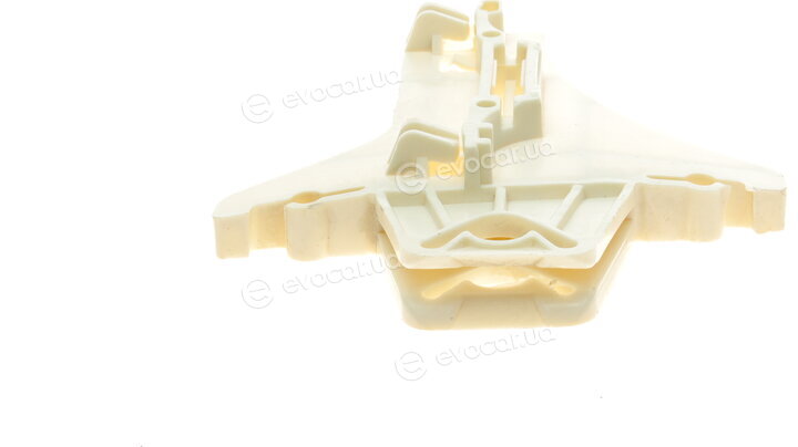 Autotechteile 383 9004