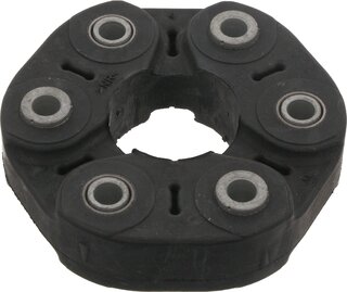 Swag 20 93 2986