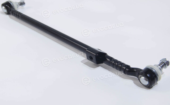AS Metal 22MR2380