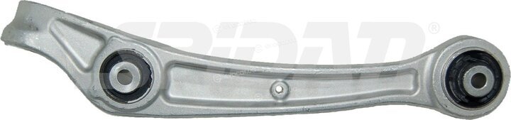 Spidan / Lobro 50385