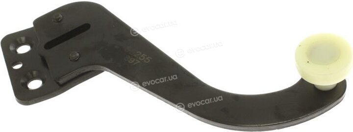 AIC 55255
