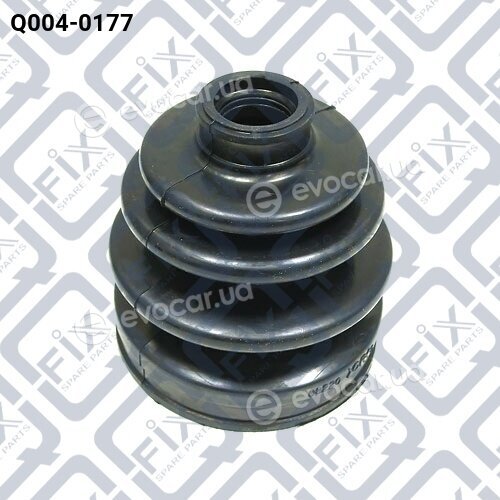 Q-Fix Q0040177