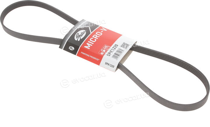 Gates 5PK1220