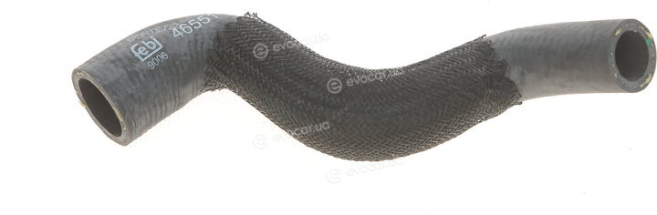 Febi 46551