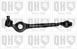 Quinton Hazell QSJ1343S