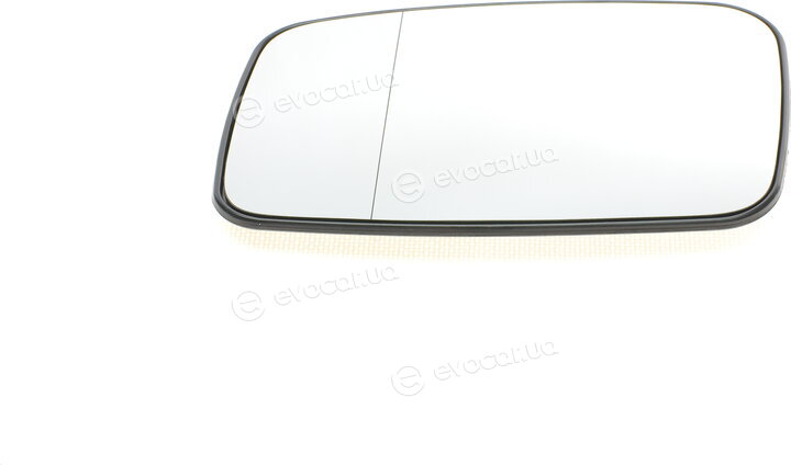 Alkar 6471516