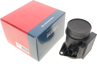 Bremi 30052