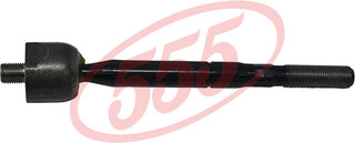 555 SRT480