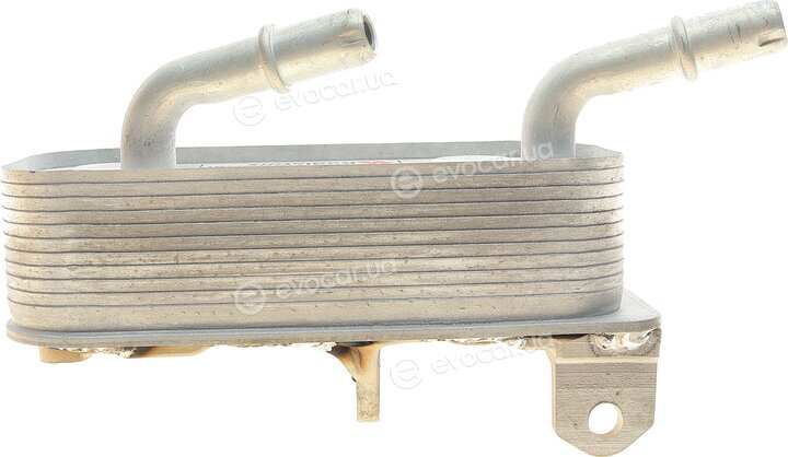 Van Wezel 06013753