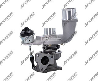 Jrone 8G15-200-055