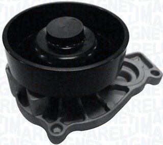 Magneti Marelli 352316171450
