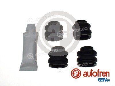 Autofren D7339
