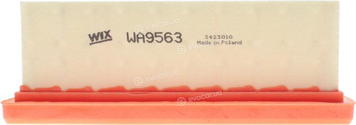 WIX WA9563