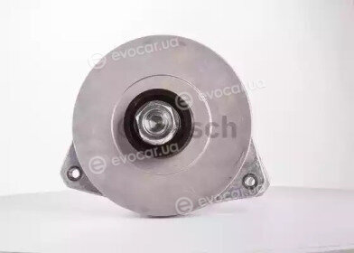 Bosch F 000 LD0 202