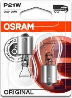 Osram 7511-02B